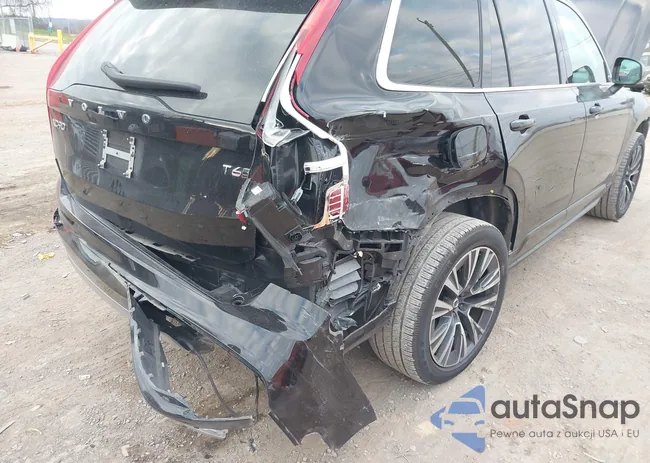 YV4A22PK4M1692777: 43925596