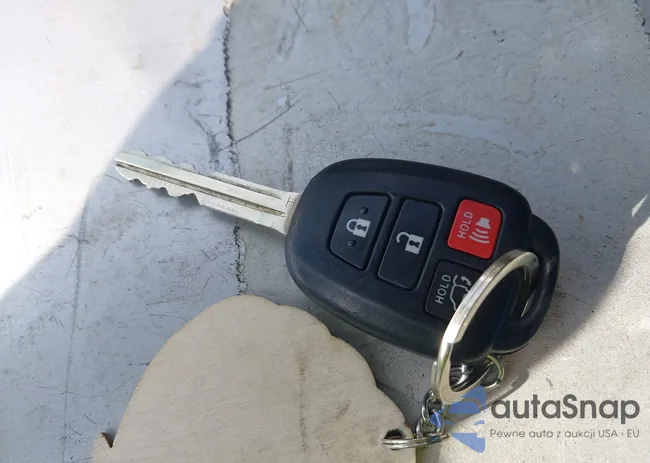 5TDZKRFH9FS119268: 43925598