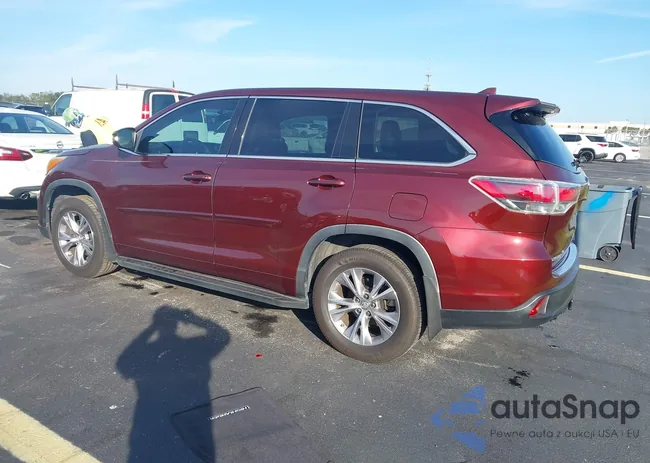 5TDZKRFH9FS119268: 43925598