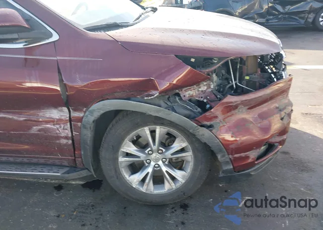 5TDZKRFH9FS119268: 43925598