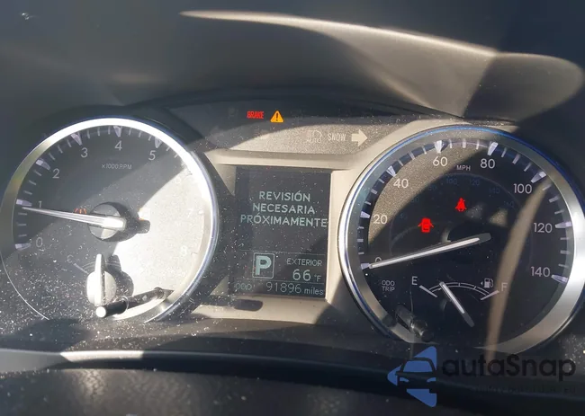 5TDZKRFH9FS119268: 43925598