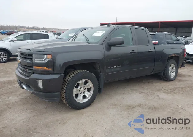 1GCVKREC4GZ155647: 43925599