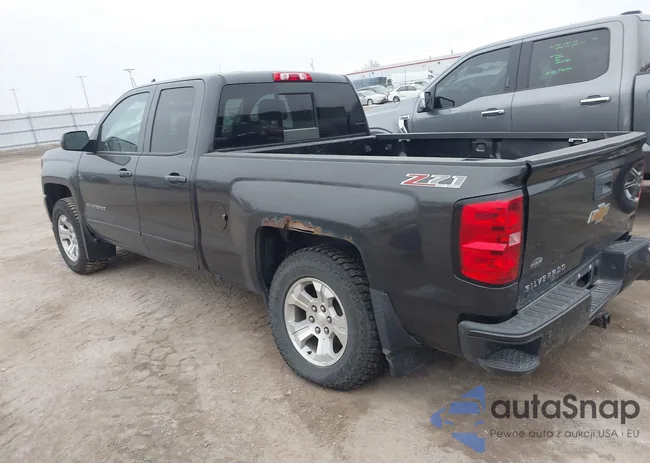 1GCVKREC4GZ155647: 43925599