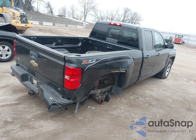 1GCVKREC4GZ155647: 43925599