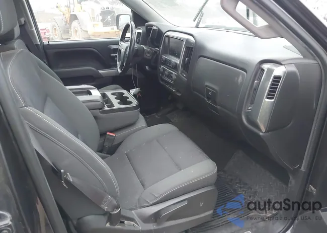 1GCVKREC4GZ155647: 43925599