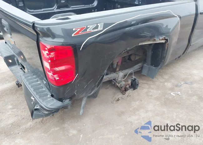 1GCVKREC4GZ155647: 43925599