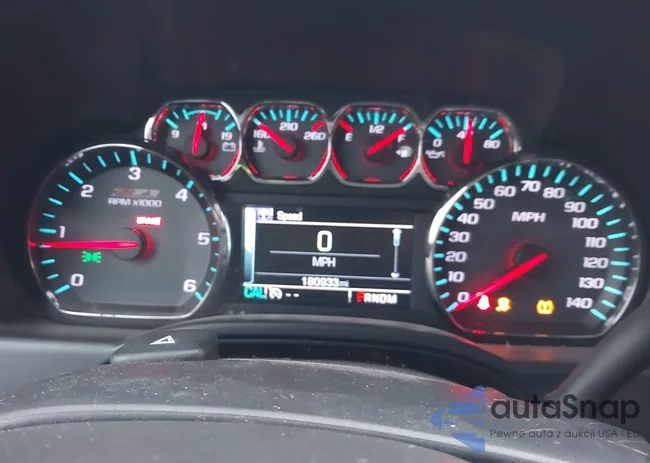 1GCVKREC4GZ155647: 43925599