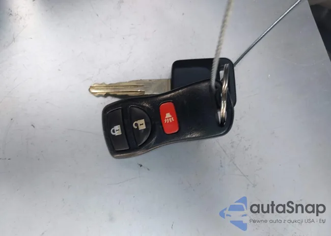 1N6DD0ER7HN724230: 43925600