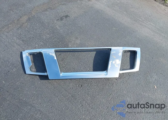 1N6DD0ER7HN724230: 43925600