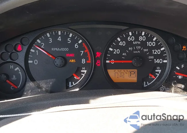 1N6DD0ER7HN724230: 43925600