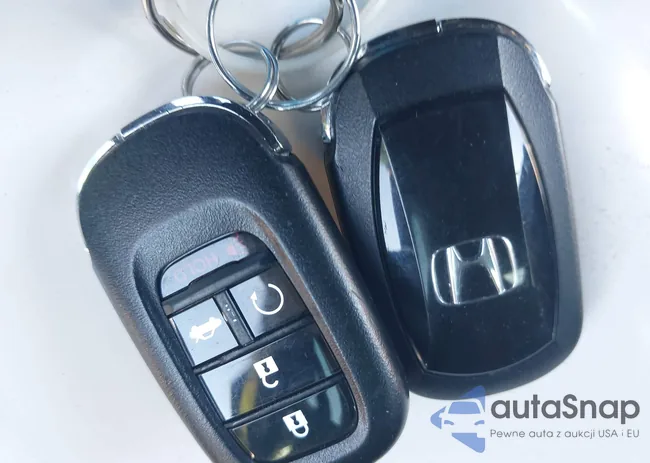 2HGFE2F54SH578550: 43925604