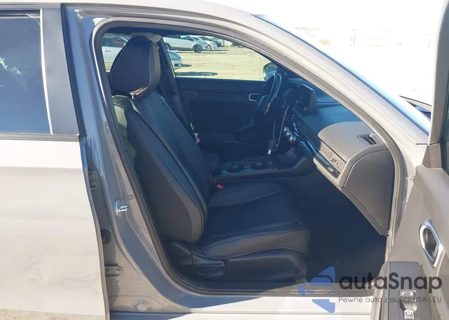 2HGFE2F54SH578550: 43925604