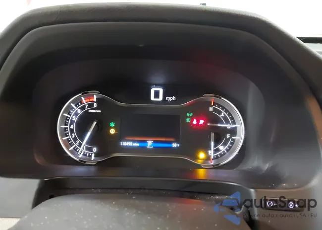 5FNYF6H61GB078778: 43925603