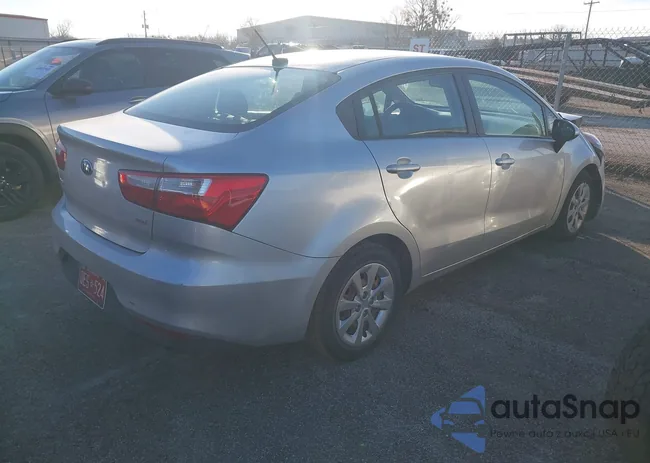 KNADM4A32G6552514: 43925605