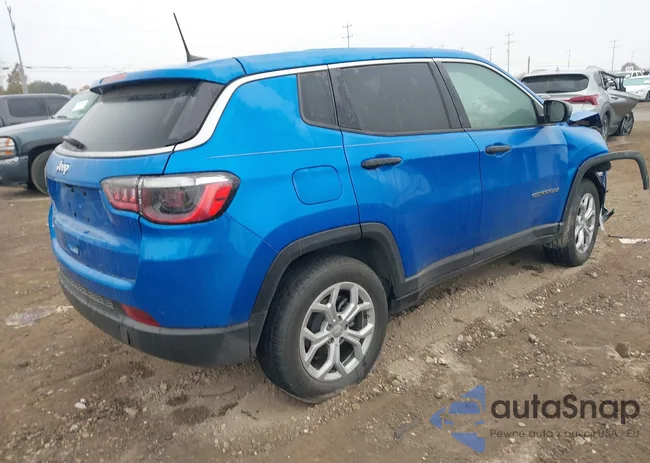 3C4NJDAN9RT133621: 43925607