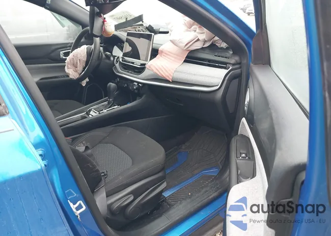 3C4NJDAN9RT133621: 43925607