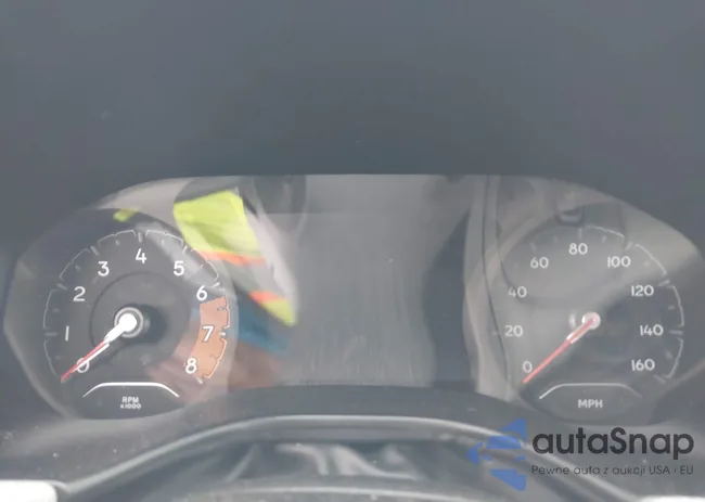 3C4NJDAN9RT133621: 43925607