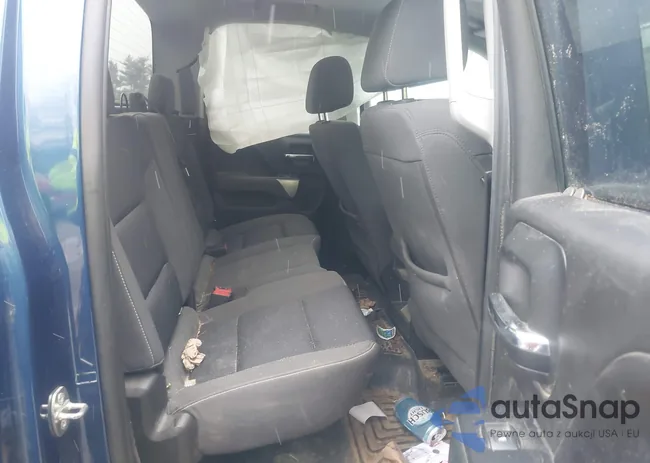 1GCVKREC5HZ257962: 43925609