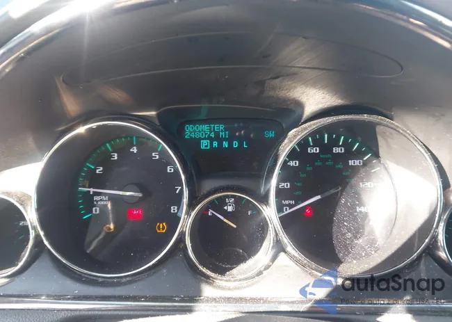 5GAKRBKD4FJ385707: 43925614