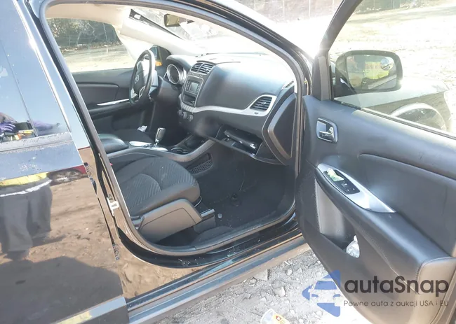 3C4PDCAB2JT474430: 43925615