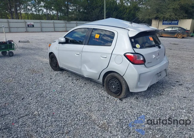 ML32AUHJ2NH004878: 43925624