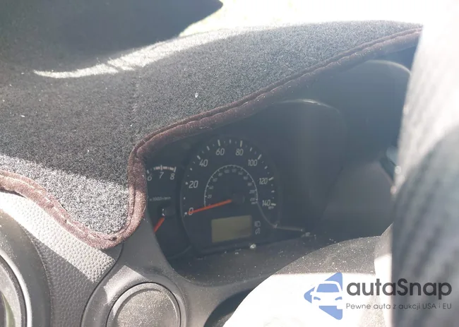 ML32AUHJ2NH004878: 43925624