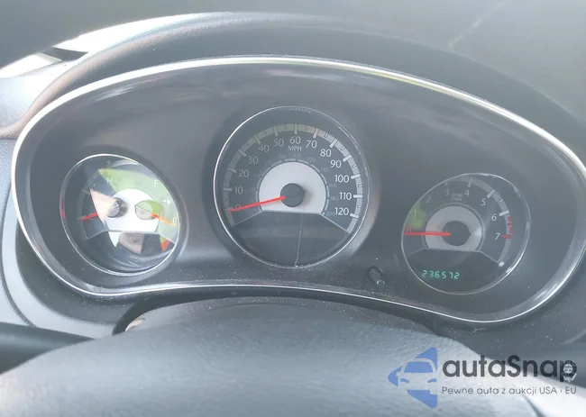 1C3CCBAB8EN140795: 43925626