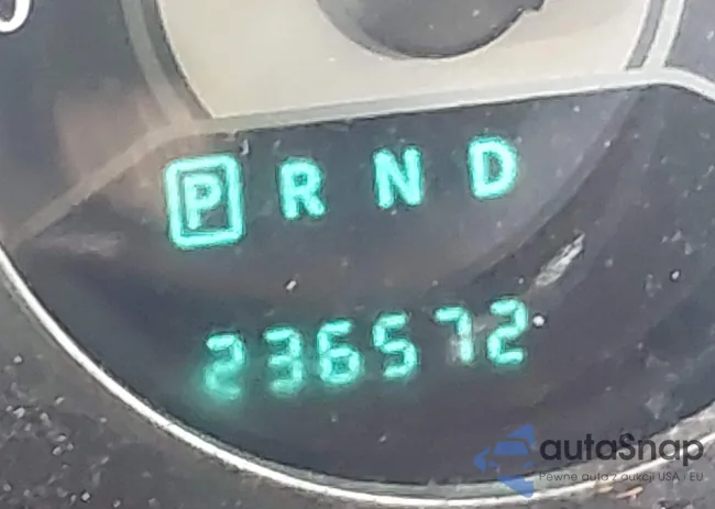 1C3CCBAB8EN140795: 43925626