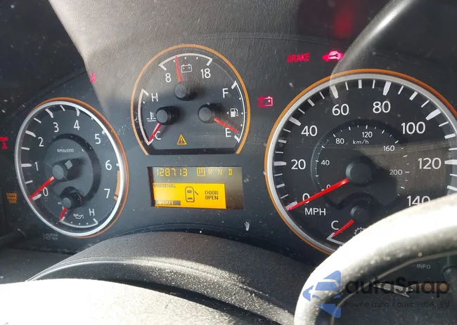 1N6AA0EK2AN301835: 43925627