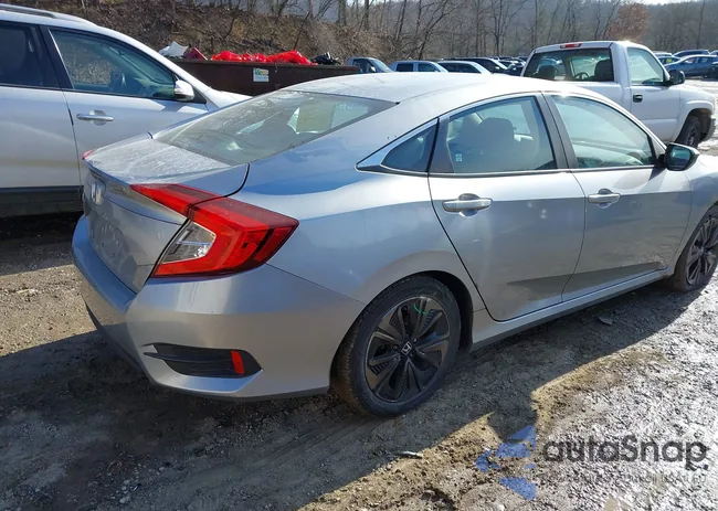 19XFC2E56GE067298: 43925630