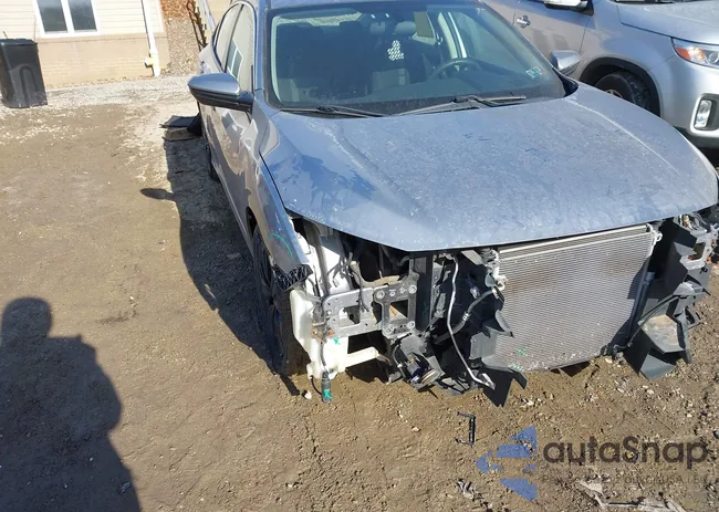 19XFC2E56GE067298: 43925630