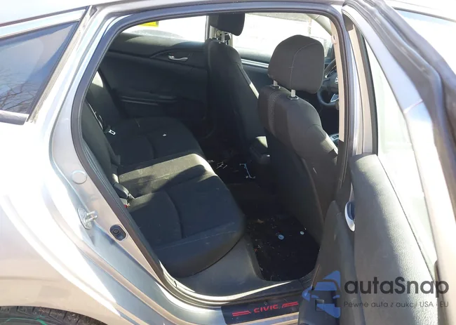 19XFC2E56GE067298: 43925630