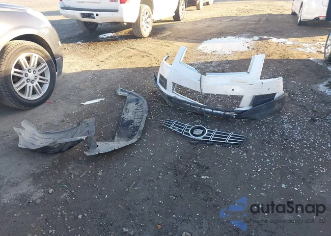 3GYFNBE35GS553637: 43925632