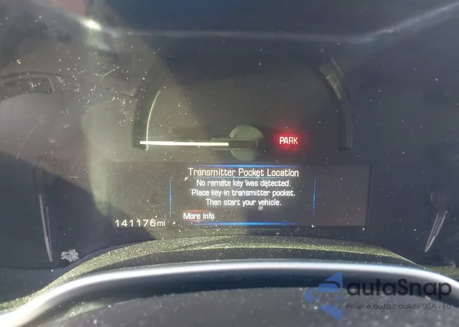 3GYFNBE35GS553637: 43925632