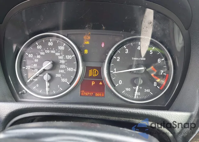 WBADX7C51CE745387: 43925633