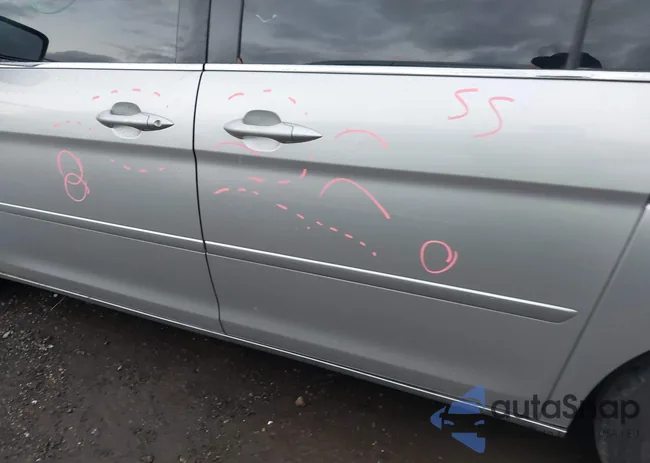 5FNRL38776B415876: 43925635