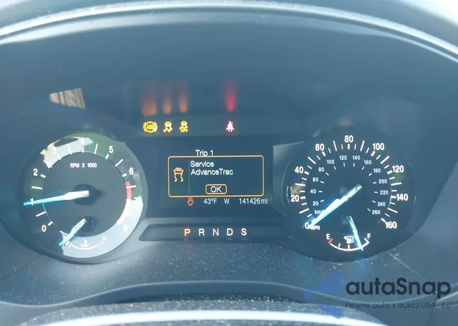 3FA6P0HD0FR300293: 43925637