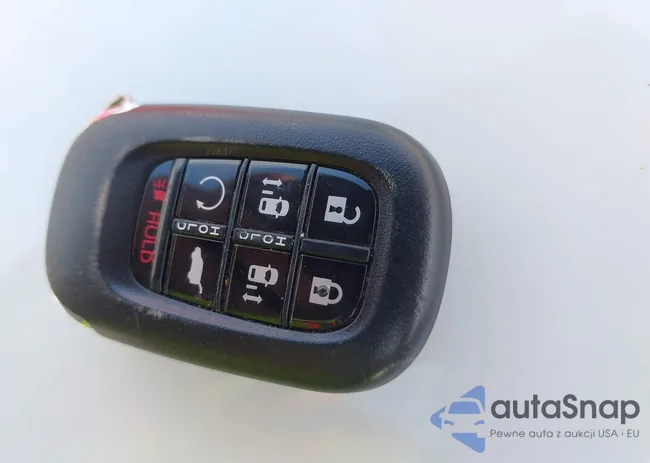 5FNRL6H61SB035970: 43925640