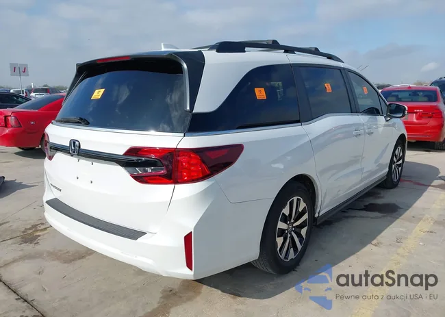 5FNRL6H61SB035970: 43925640