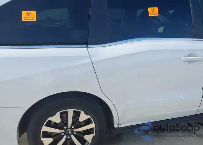 5FNRL6H61SB035970: 43925640