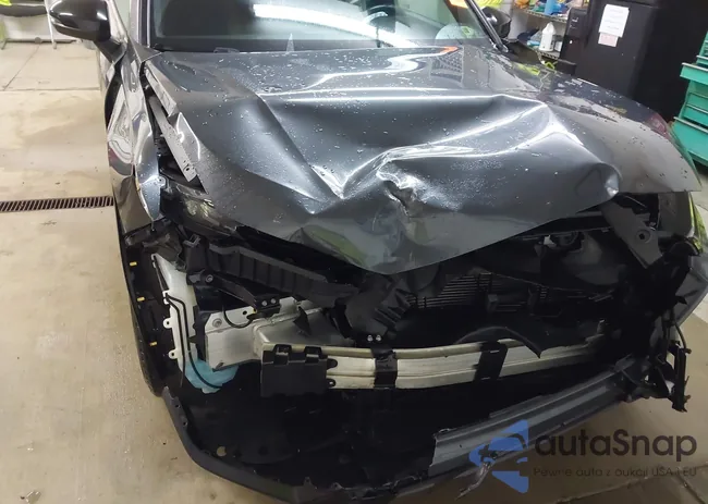 7FARS6H56PE040832: 43925644