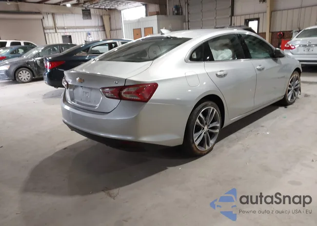 1G1ZD5ST7MF067948: 43925648