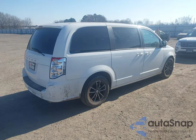 2C4RDGCG8JR137269: 43925651