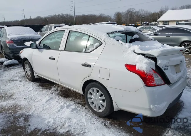 3N1CN7APXHL833423: 43925653