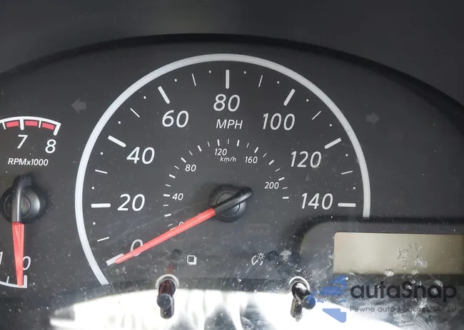 3N1CN7APXHL833423: 43925653