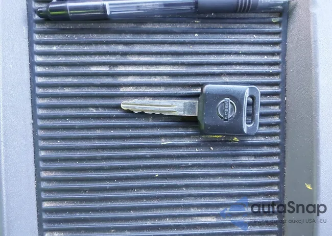 3N1CN7APXHL833423: 43925653