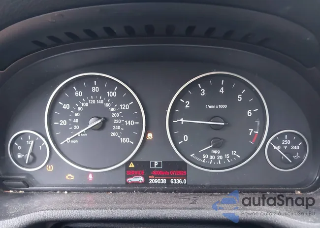 5UXWX9C50D0A30253: 43925654