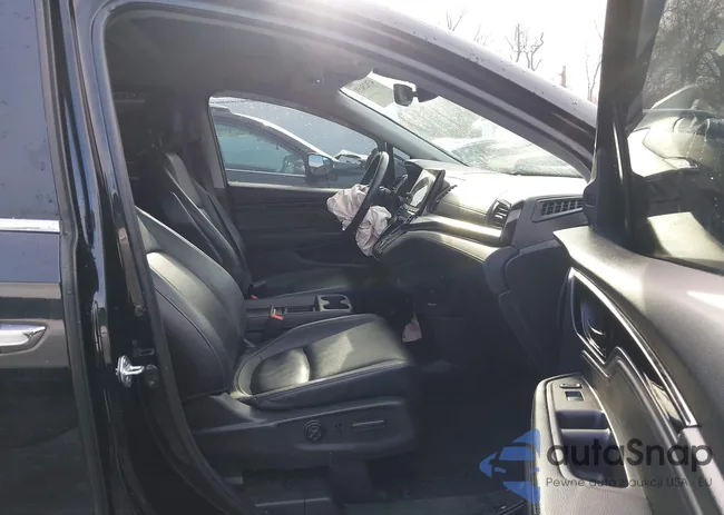 5FNRL6H8XPB009411: 43925655