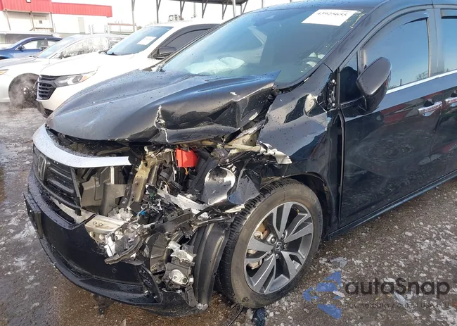 5FNRL6H8XPB009411: 43925655