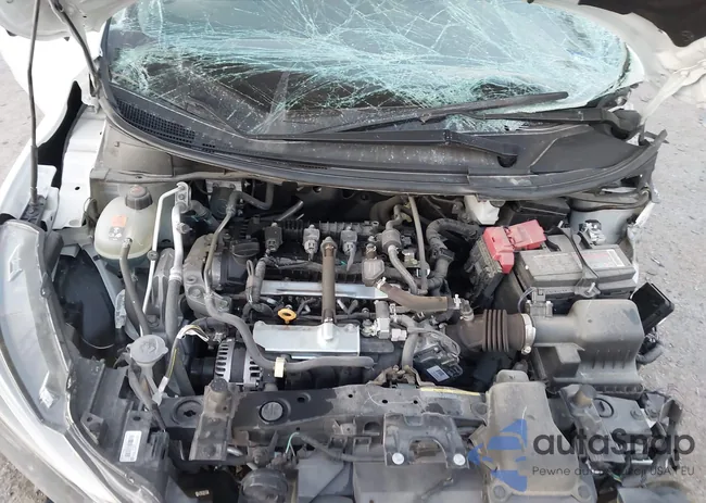 3N1CN8BV9SL834699: 43925656